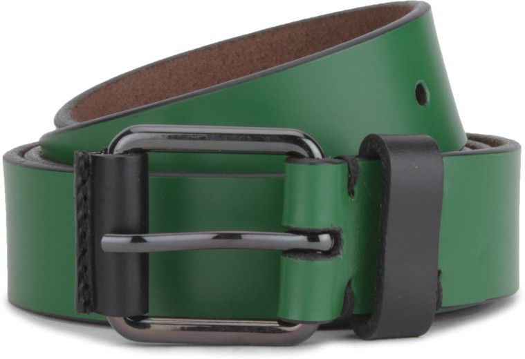 View Below Rs.1499 Bags, Wallets & Belts exclusive Offer Online(bags wallets belts)