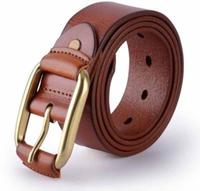 View Roadster & more Belts exclusive Offer Online(bags wallets belts)
