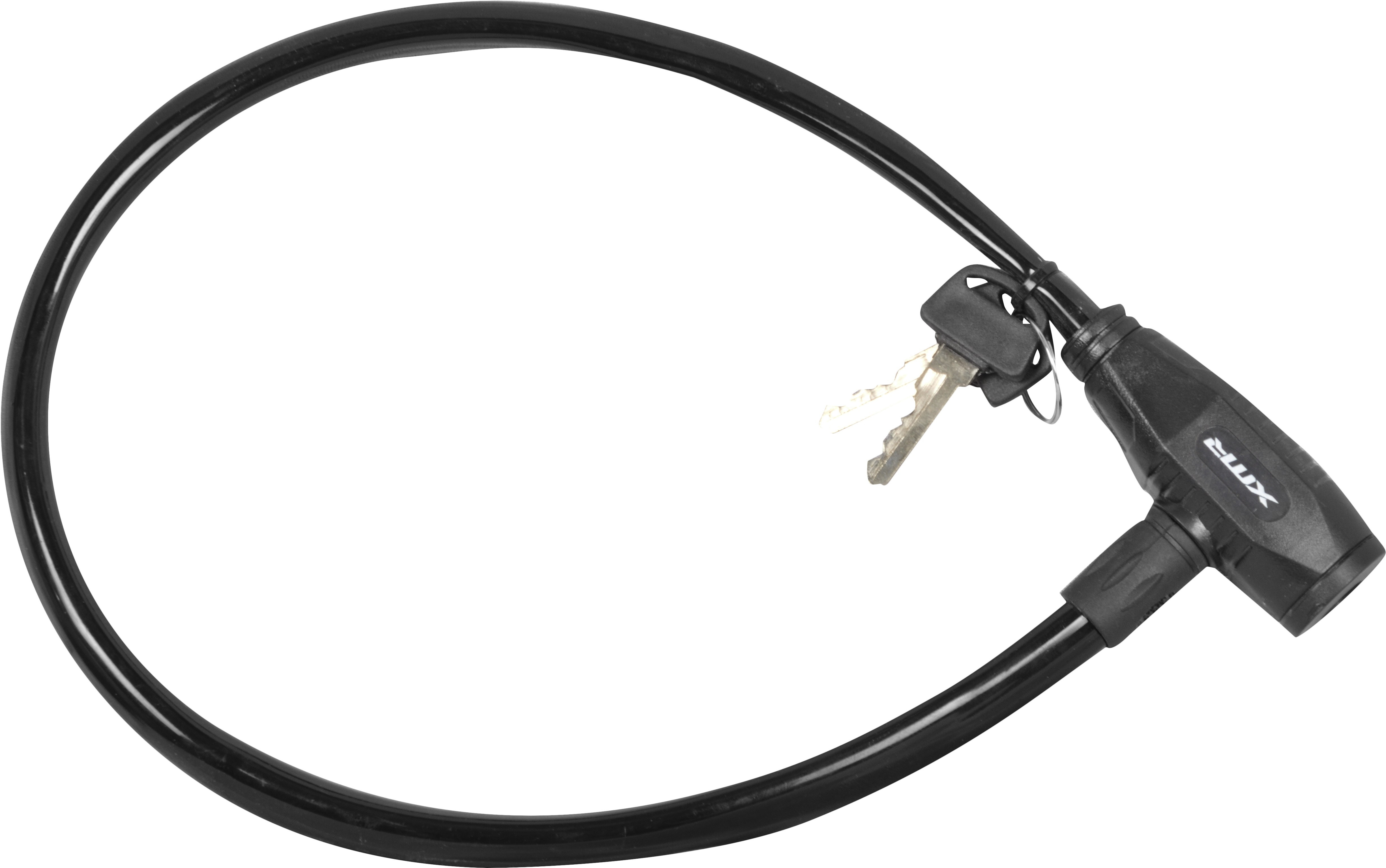 xmr cycle lock
