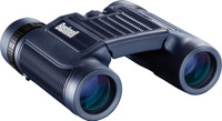 Bushnell H