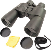 SJ Comet Z