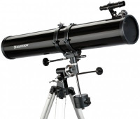 Celestron 