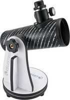 Celestron FirstScope Telescope(180 x)
