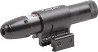SJ 532nm L
