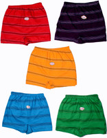 Esteem Panty For Girls(Multicolor)