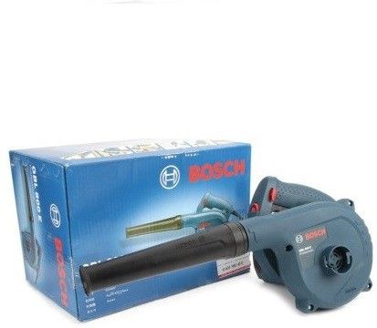 View Minimum 30% Off Cheston and more exclusive Offer Online(home improvement)