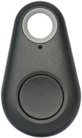 PERSONA Bluetooth Item Tracker(Pack of 10)
