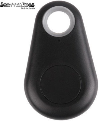 shutterbugs Mobile Phones, Tablets - Shutterbugs Bluetooth Item Tracker(Pack of 1)