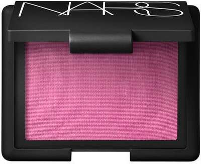 Coloressence lipstick deals