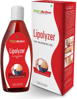 Over the counter weight loss pills philippines picture 10