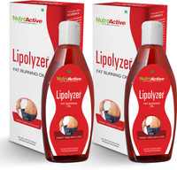 Loss weight crash diet photo 2