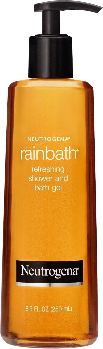 Flipkart - Cleansers, Moisturizers & More Flat 20% off