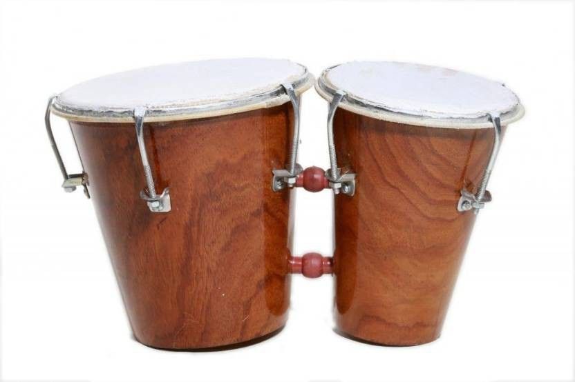 View Bongos Wide range exclusive Offer Online(musical instruments)