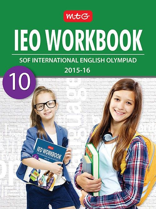 Mtg Olympiad Books