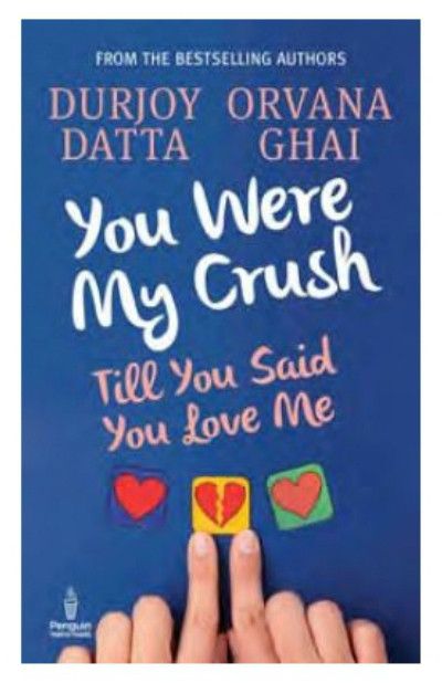 Flipkart - Chetan Bhagat, Paulo Coelho & others Minimum 40% off