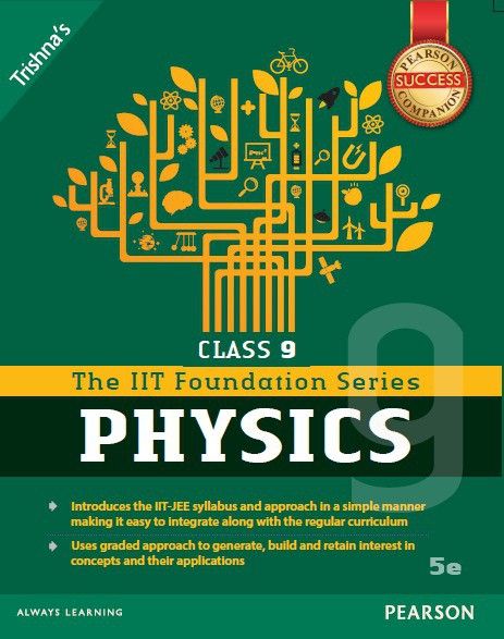 Flipkart - Fiction, Romance, Academic... Top-selling books