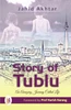 Story of Tublu : An Amazing J...