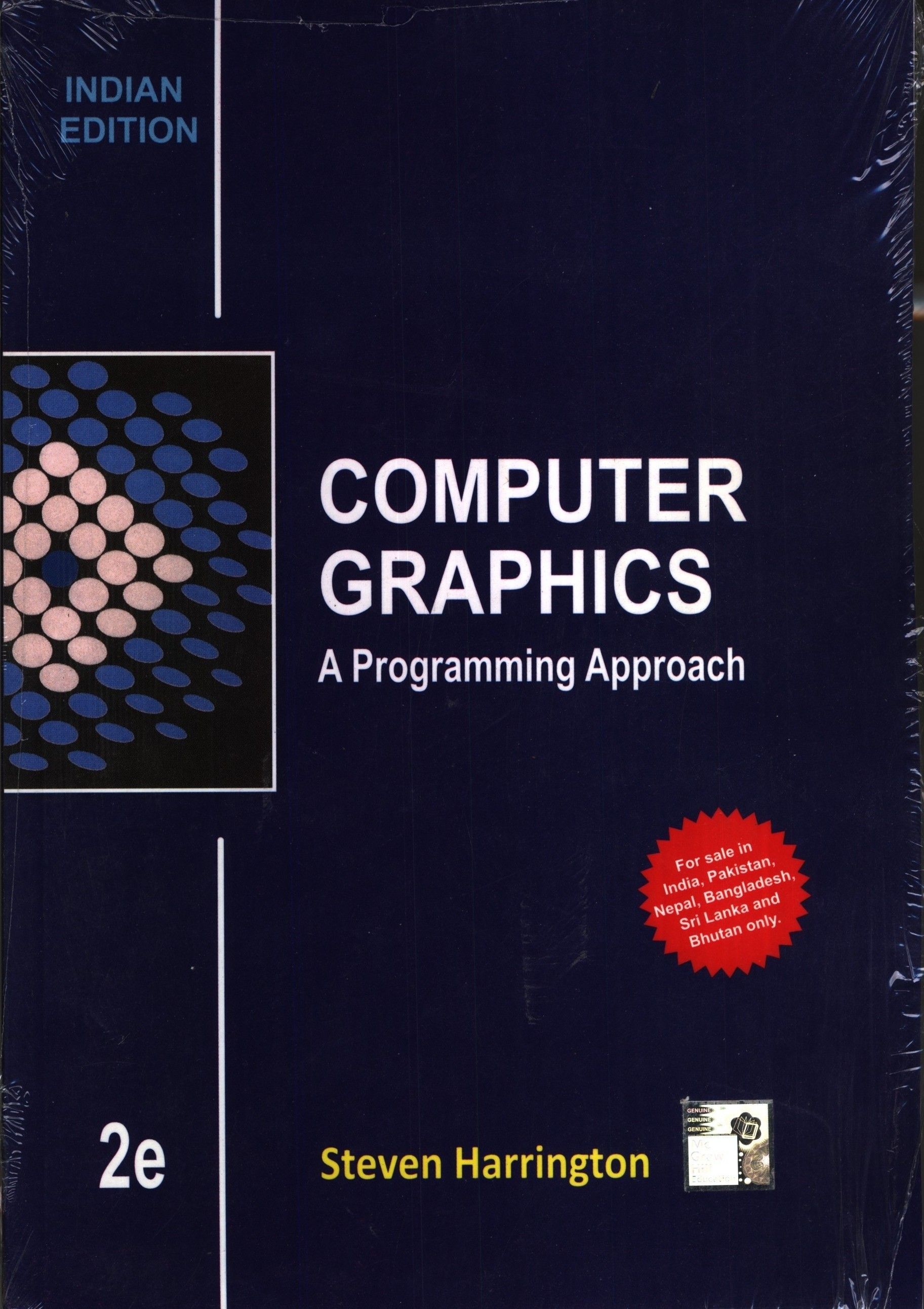 Flipkart - Fiction, Romance, Academic... Top-selling books