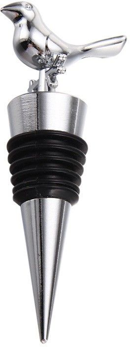 View Extra 5% Off Bottle Stopper exclusive Offer Online(kitchen dining)