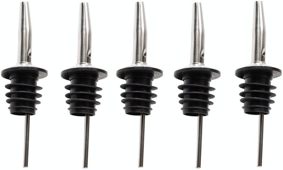 View Extra 10% Off Bottle Stoppers exclusive Offer Online(kitchen dining)
