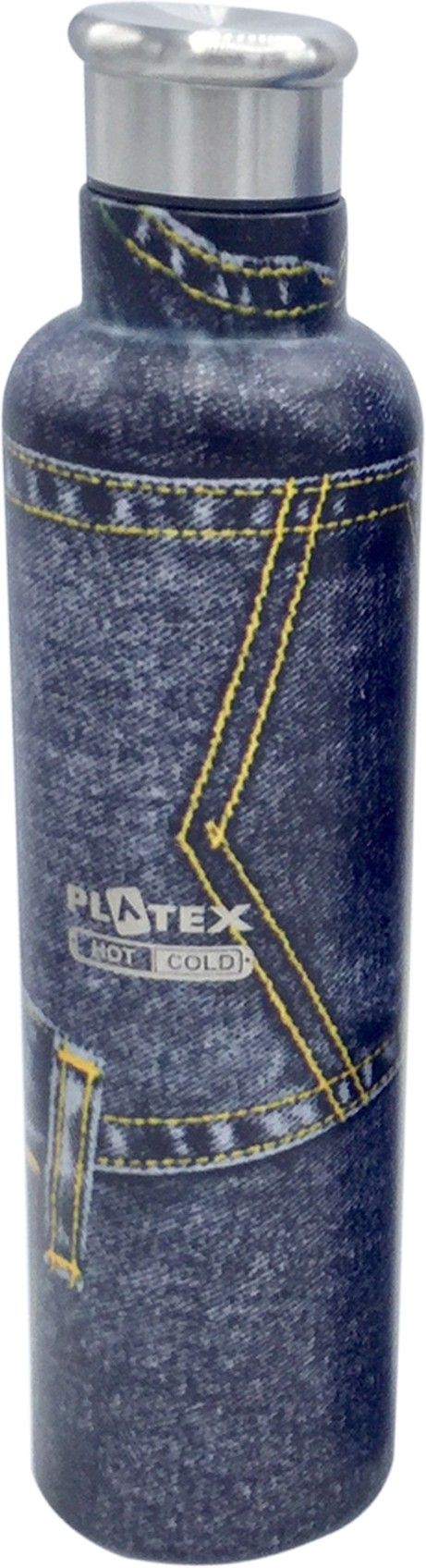platex hot and cold water bottle