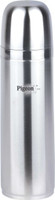 Pigeon Stainless Steel Flask Bullet SDX 750 ml Flask(Pack of 1, Grey) RS.629.00