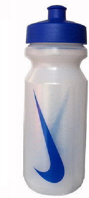 buy nike sipper