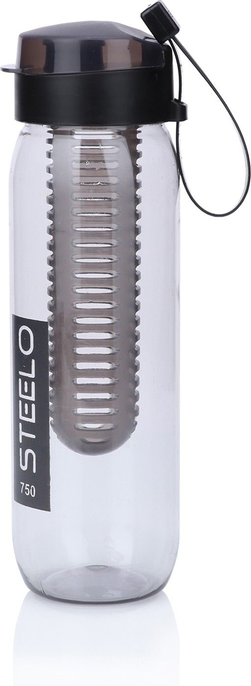 View Steelo Infuser Bottles exclusive Offer Online(kitchen dining)