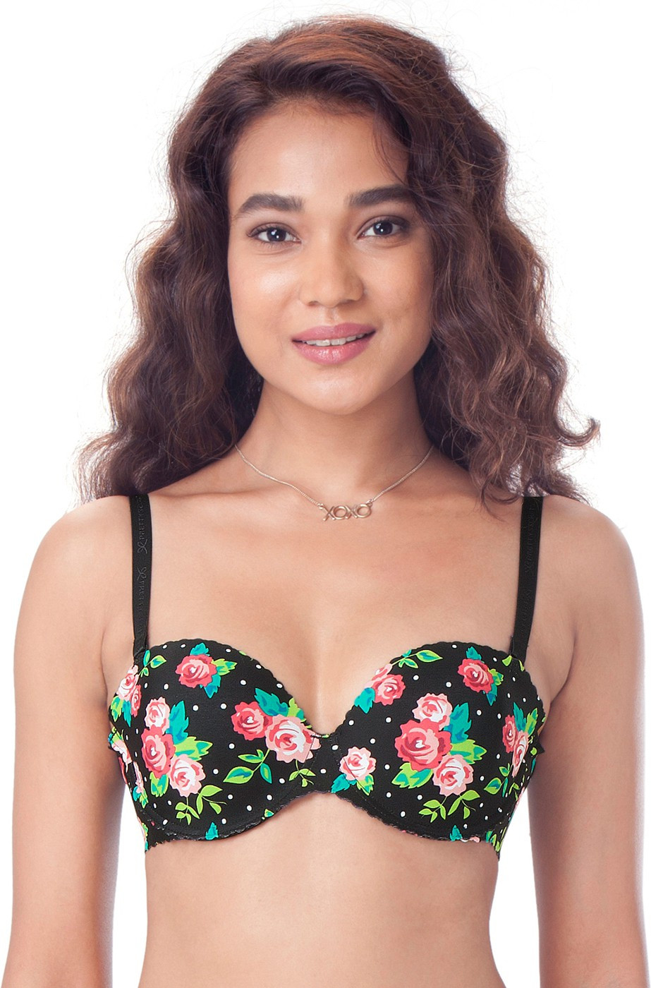 Deals - Dehradun - Jockey, Amante... <br> Lingerie & Sleep Wear<br> Category - clothing<br> Business - Flipkart.com