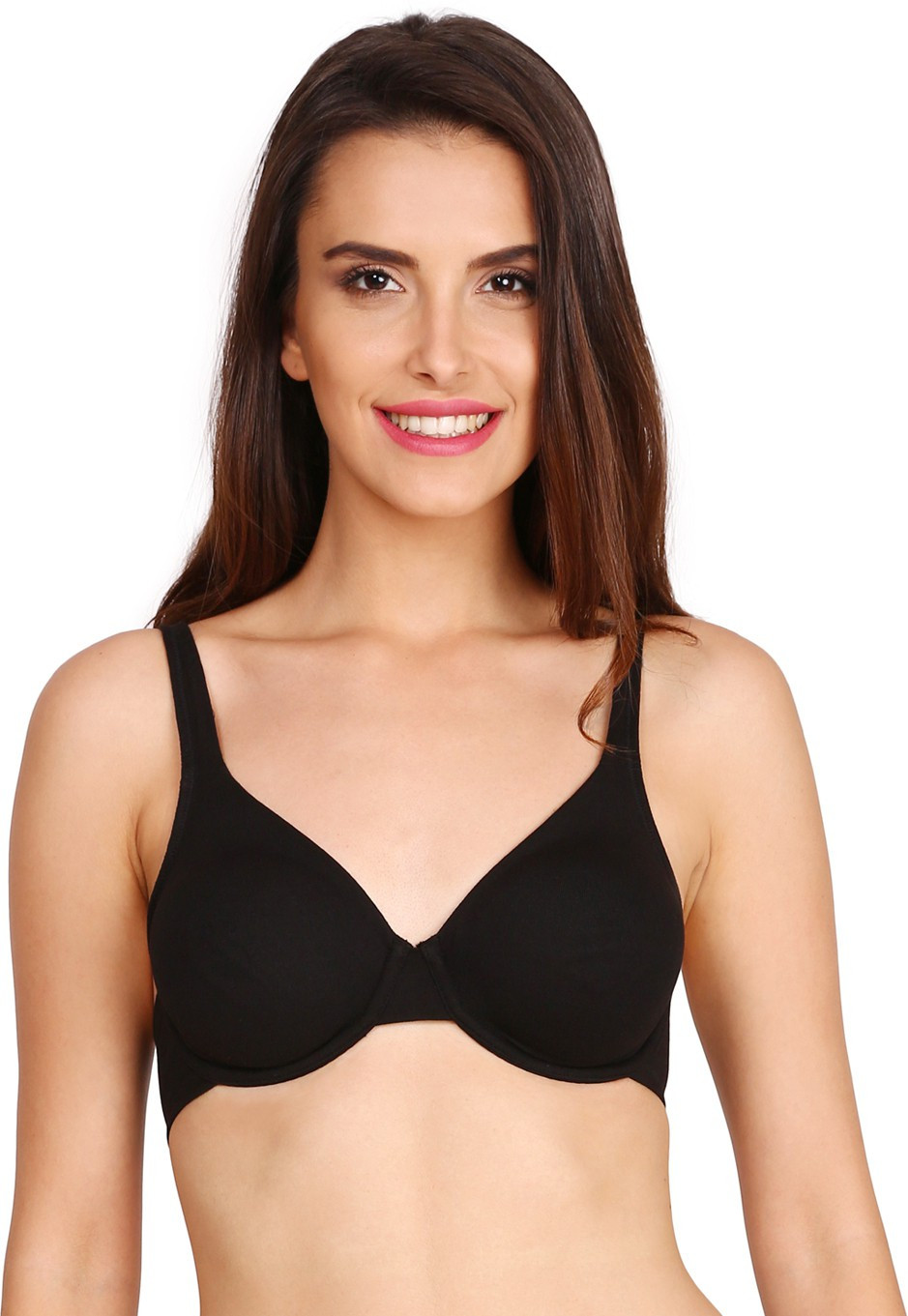 Deals - Lingerie Jockey, Pretty Secrets & more