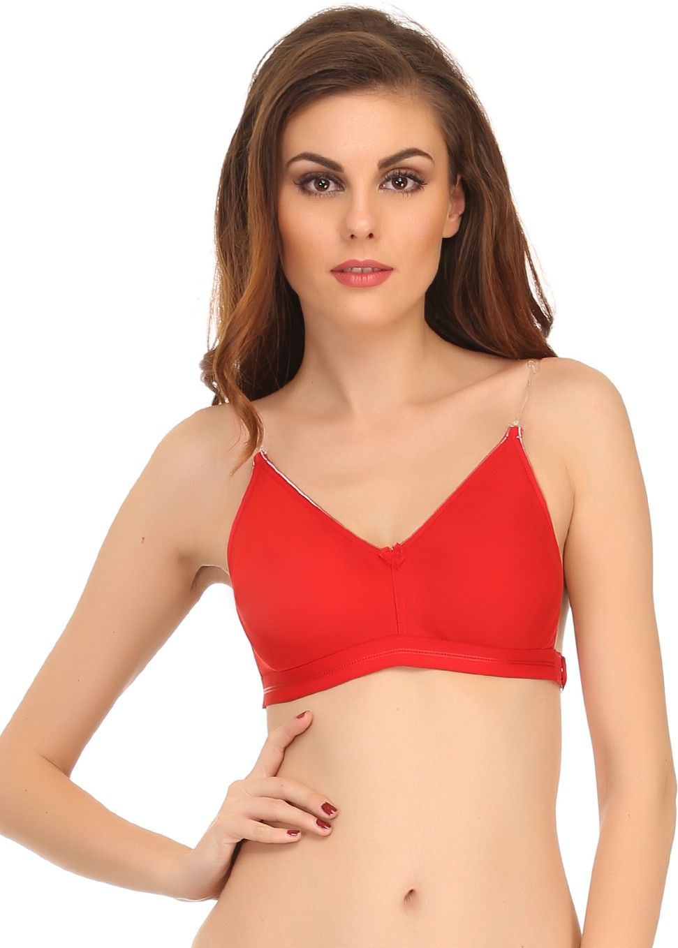 View Bras, Panties Clovia exclusive Offer Online(clothing)