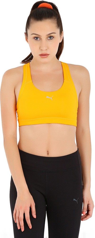 View Adidas, Puma ... Track Pants, T-shirts & more exclusive Offer Online(clothing)