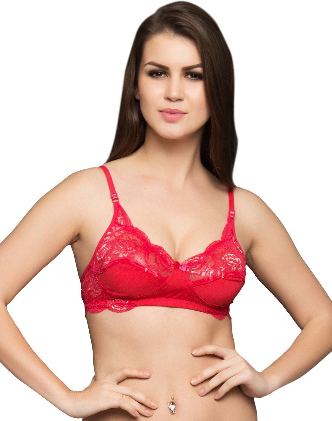 Flipkart - Lingerie & Sleepwear Clovia, Miss Chase