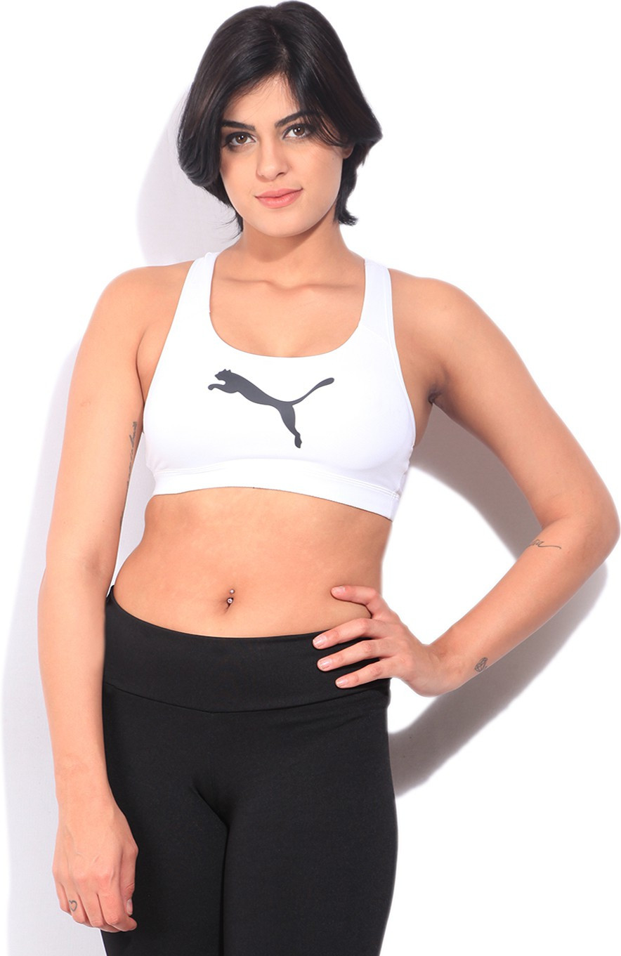 Deals - Raipur - New Sports Brands <br> Puma, Nike, Adidas<br> Category - clothing<br> Business - Flipkart.com