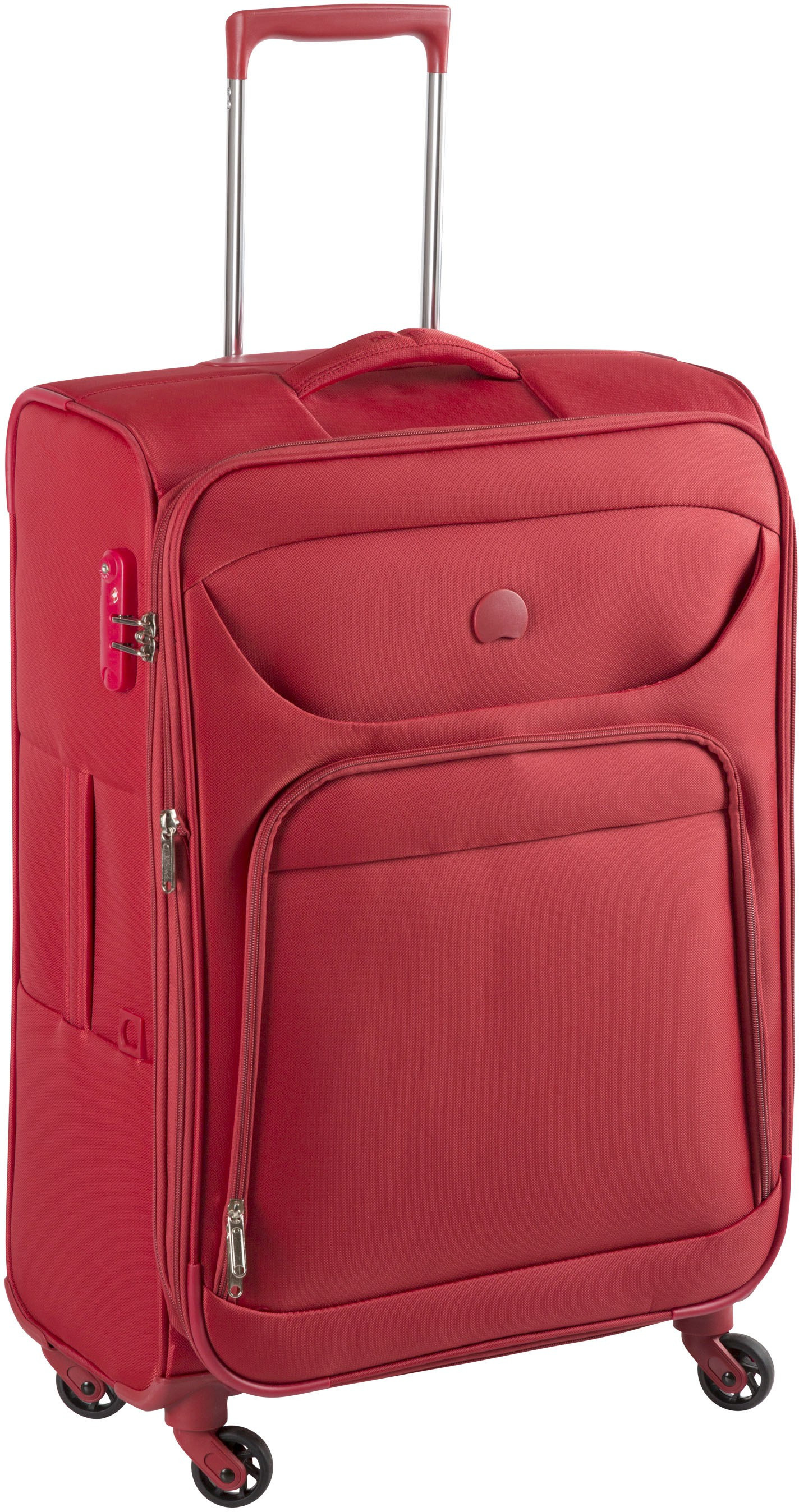 View Victorinox, Delsey New Arrivals exclusive Offer Online(bags wallets belts)