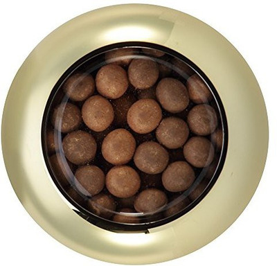 Physicians Formula Formula Bronze Booster Glow Boosting Sun Stones, Medium to Dark, 0.7 Ounce