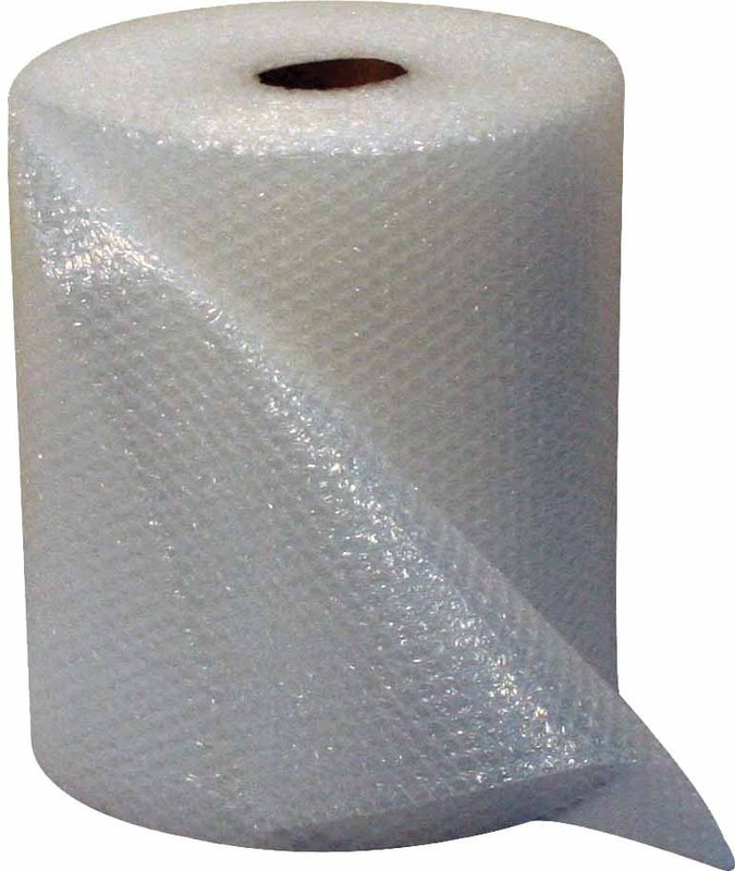Shreyans International Bubble Wrap 1000 mm 20 m(Pack of 1) RS.280 (68.00% Off) - Flipkart