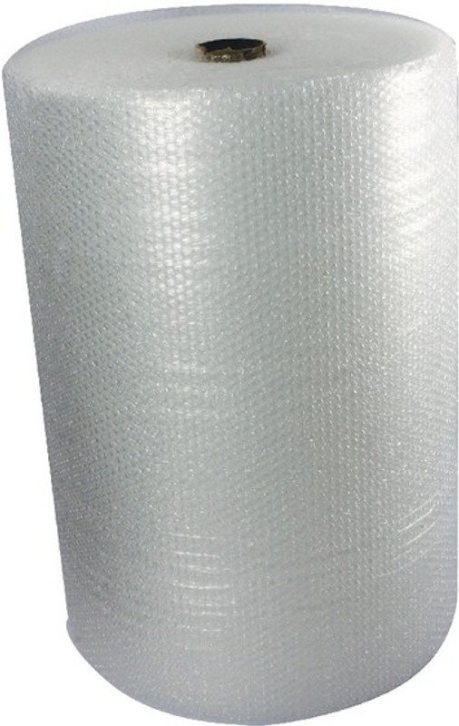 Pel Bubble Wrap 1000 mm 20 m(Pack of 1) RS.295 (57.00% Off) - Flipkart