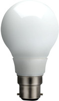 Syska Led Lights 5 W B22 D LED Bulb