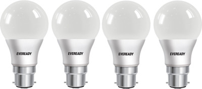 76% OFF on Eveready LED 9 W Bulb 76% OFF on Eveready LED 9 W Bulb