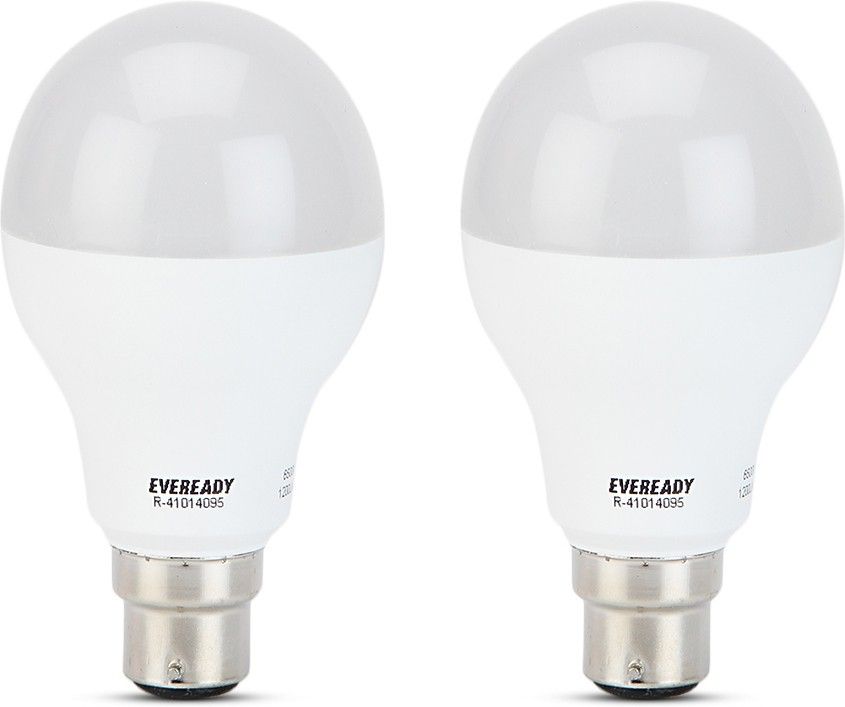 View Kitchen & Dining LED Bulbs & more exclusive Offer Online(kitchen dining)
