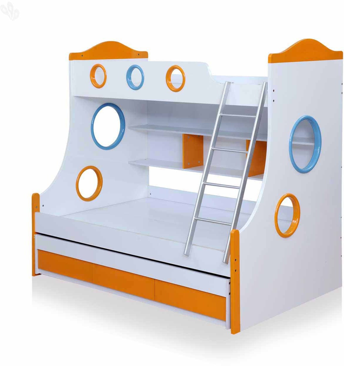 Bunk Beds At Hometown Autorijschooltornbroers Bunk Beds At Hometown