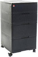 Cello Furniture Cabinets & Drawers