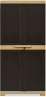 Nilkamal Cabinets & Drawers