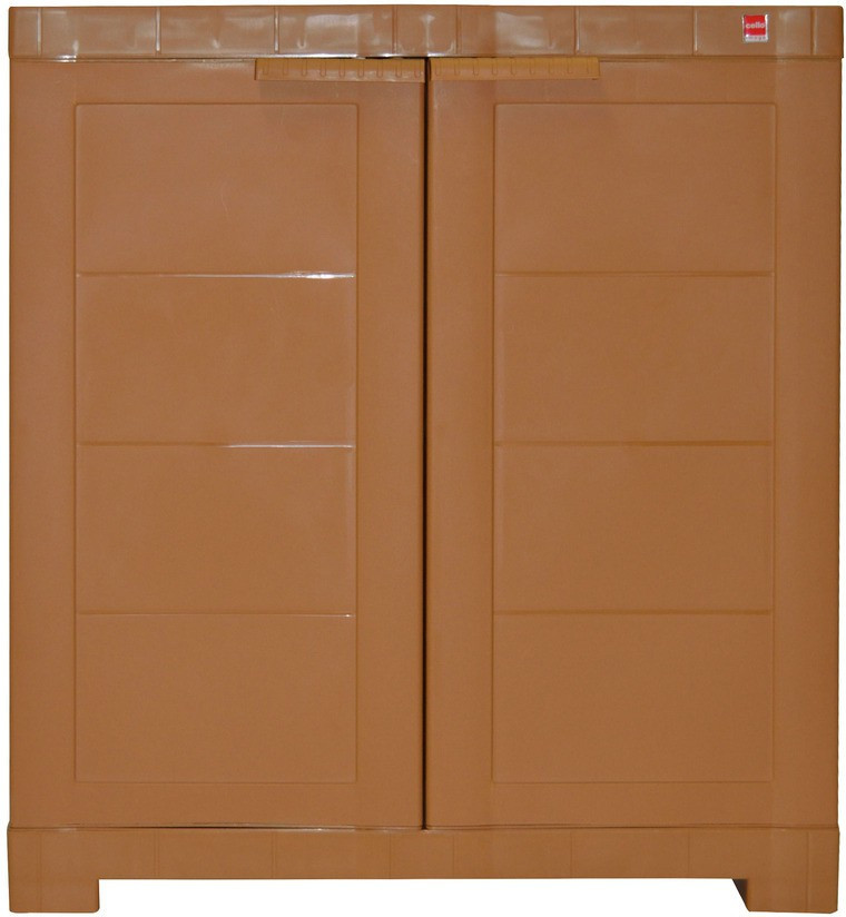 Deals | Plastic Furniture Chairs, Cabinets & more