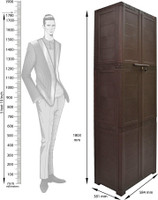 Cello Furniture Cabinets & Drawers