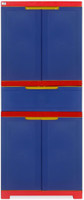 Nilkamal Cabinets & Drawers