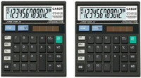 Casor CT-512 Basic Calculator(12 Digit)
