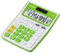 Casio Pro Basic Calculator(12 Digit)