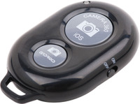 Prosmart B